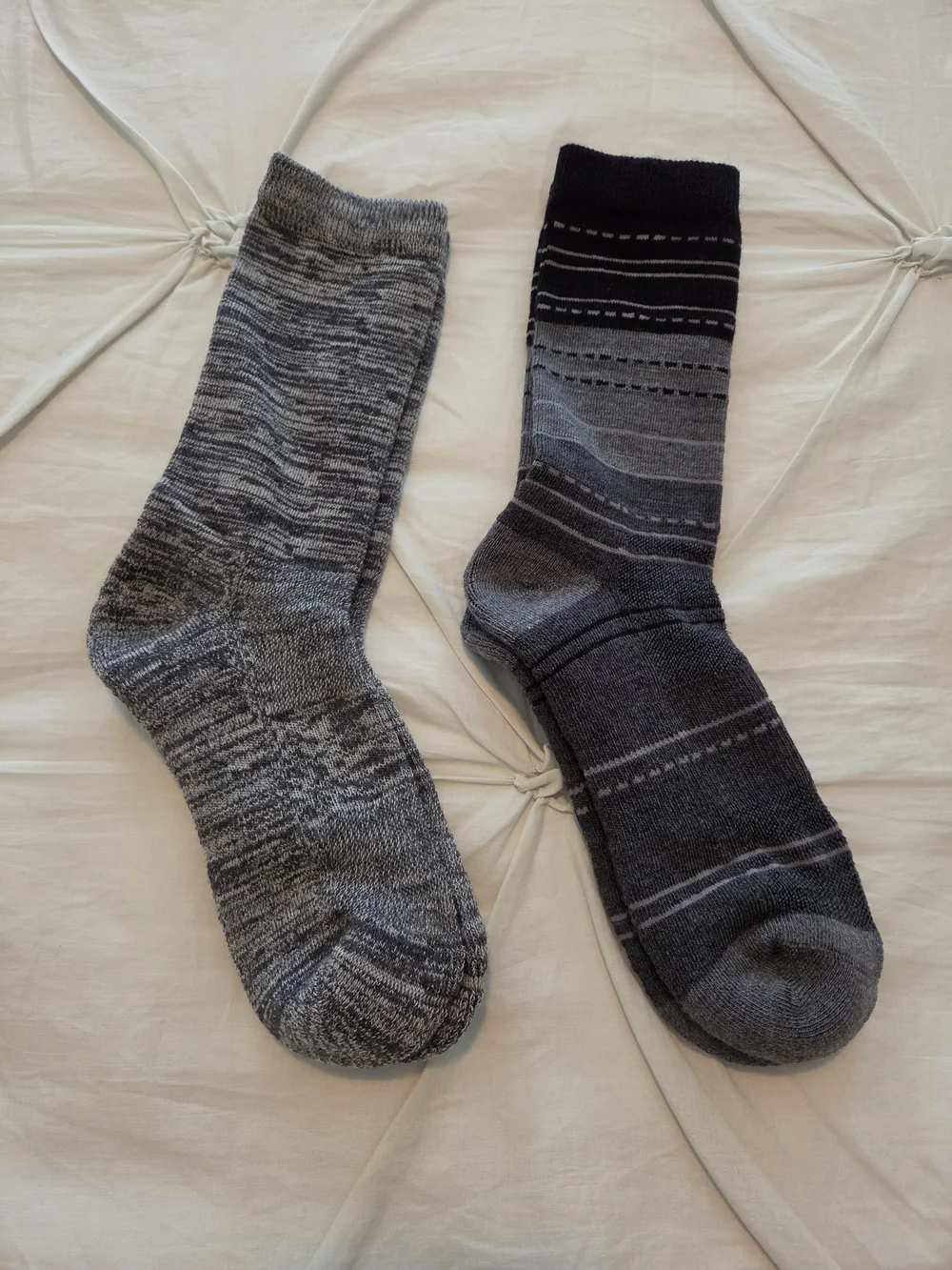 art class new pairs